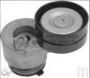 ASHUKI N791-06 Tensioner Pulley, v-ribbed belt